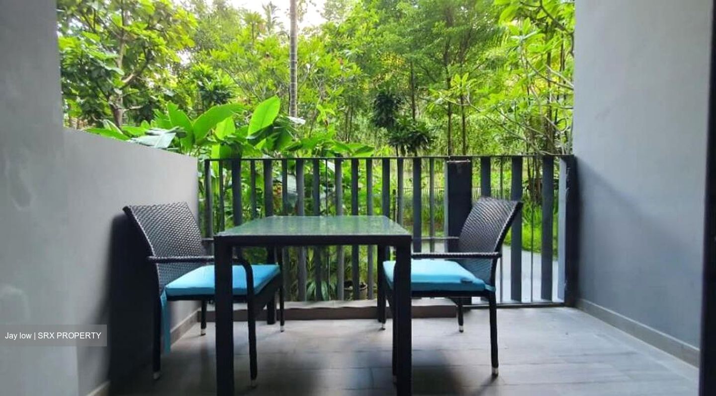 Grandeur Park Residences (D16), Condominium #462708311
